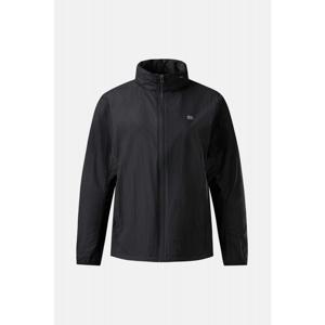 [25SS] [코오롱스포츠] 여성 경량 스트레치 방풍 재킷 JKJJM25252BLK