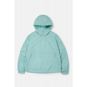 [25SS] [코오롱스포츠]여성 바람막이 재킷  JKJJM25202LMI