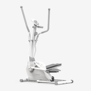 스마트 일립티컬 503D 방문설치