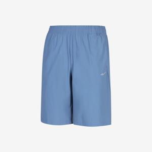 프로스펙스 우븐 통기 믹스 트리코트 5부 MN-M331  (PW3MN23M331)