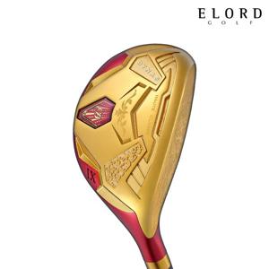 엘로드 2026 다이너스 9 여성 하이브리드