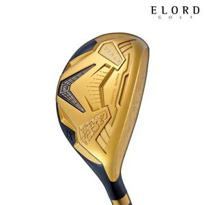 엘로드 2026 다이너스 9 남성 하이브리드