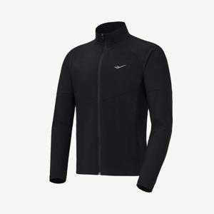 프로스펙스 트리코트 TR상 트레이닝의류 (PW3MN24S115)