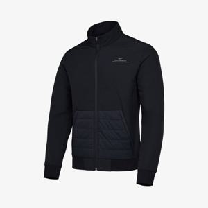 프로스펙스 우븐 본딩 하이브리드 패딩 TR상(W)MN-W712  (PW3MN23W712)