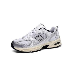 뉴발란스 530 운동화 런닝화 실버 MR530TA-305448