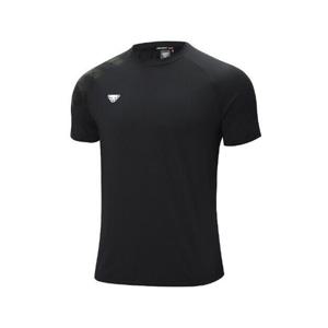 [다이나핏]다이나핏반팔티 KQF YMM25258Z1 BOLT (볼트) 남성 반