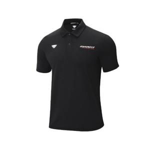 [다이나핏]다이나핏반팔티 KQF YMM25210Z1 GEAR-UP (기어업) 남