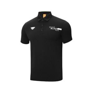 [다이나핏]다이나핏반팔티 KQF YMM25213Z1 T.A.R (티에이알) 남