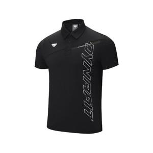 [다이나핏]다이나핏반팔티 KQF YMM25214Z1 HIIT (히트) 남성 폴