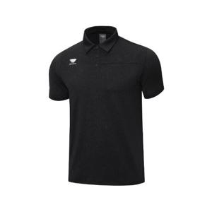 [다이나핏]다이나핏반팔티 KQF YMM25219Z1 PANTHERS (팬더스) 남