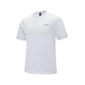 [다이나핏]다이나핏반팔티 KQF YMM25223C3 SIGNATURE (시그니처)