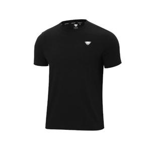 [다이나핏]다이나핏반팔티 KQF YMM25222Z1 ESSENCE 2.0 (에센스