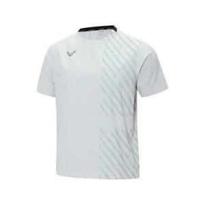 [다이나핏]다이나핏반팔티 KQF YUM25244C2 SPLIT (스플릿) 남녀