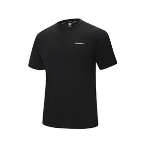 [다이나핏]다이나핏반팔티 KQF YMM25223Z1 SIGNATURE (시그니처)