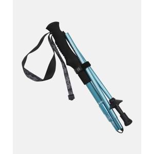 코오롱스포츠 KOLON SPORT 남녀공용 SUMMITLITE Z 120 등산 스틱 KEMBX25102BLU 387632