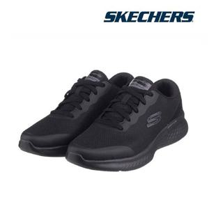 스케쳐스 남성 스케치 라이트 프로 SL0MPCEX041 262937