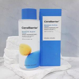 홀리카홀리카 세라베리어 모이스처 액티브 토너 200ml(SH)