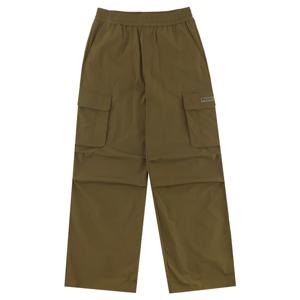디스커버리 남성 프레시벤트 파라슈트 카고팬츠 DMPT7E053OLD