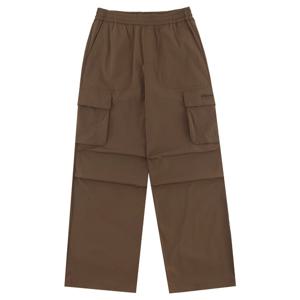 디스커버리 남성 프레시벤트 파라슈트 카고팬츠 DMPT7E053BRD