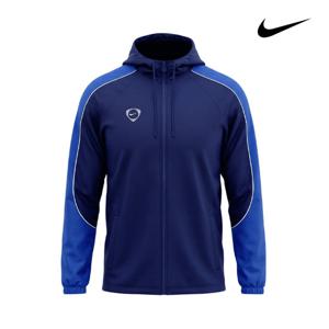 나이키 아카데미 리펠 발수 우븐 자켓 HV3582-492