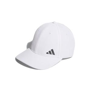 아디다스 골프 공용 26SS 투어 어센틱 캡 KD8844