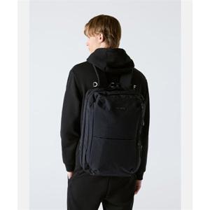 데상트 트래블 2WAY 백팩 (38L) 블랙 SR123UBP16 SR123UBP16_BLK0 280464