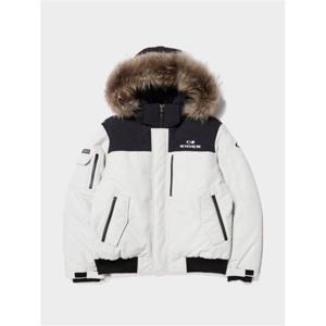 아이더 STOOKY (스투키) UNI 다운 자켓(DUW24551KV) 283740