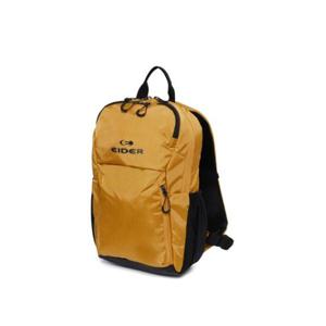 아이더 AEGIS (이지스) 8_HONEY MUSTARD DUU25B032Y 301833