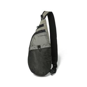 다이나핏 소라이트 [SOLIGHT] 슬링백 M_Light Khaki YUF25B21K6 290582