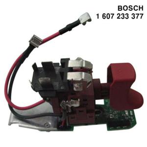 보쉬모터 스위치 . 485) GSR10.8V-2 L1 10.8-2-L1공용(5DK.