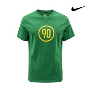 나이키 토탈 90 남자 숏슬리브 티셔츠 IB6033-302