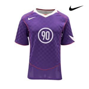 나이키 토탈 90 드라이 기능성 축구 저지 IM6300-547