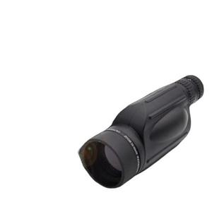 생활방수 고배율 단망경 30배율 망원 10X-30X BB006