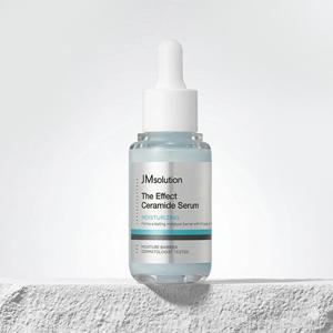 제이엠솔루션 더 이펙트 세라마이드 세럼 30ml