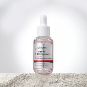 제이엠솔루션 더 이펙트 센텔라 세럼 30ml