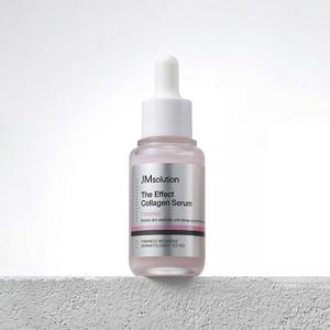제이엠솔루션 더 이펙트 콜라겐 세럼 30ml