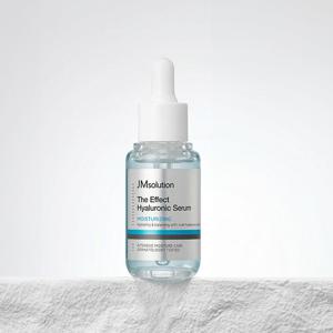 제이엠솔루션 더 이펙트 히알루로닉 세럼 30ml