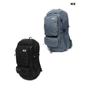 케이투 남여공용 아레스(ARES) 35L KUS26B11 394425