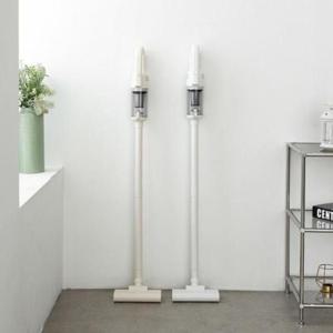 부품 신일 무선청소기 핸디형 대(1개입) SVC-ANN9SJ 백색/4 000mAh