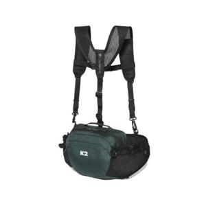 케이투 K2 쿠퍼(COOPER)_Dark Green KUS25B23G9 393594