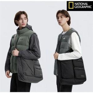 내셔널지오그래픽 N253ATO020 패디드 헬멧백 394816