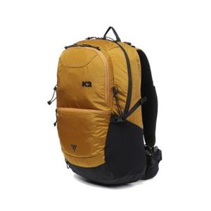 케이투 K2 볼스터 28L(BOLSTER 28L)_Dark Mustard KUF24B04Y8 392441