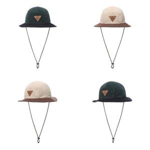 내셔널지오그래픽 코듀로이 돔햇 N223AHA190 395188