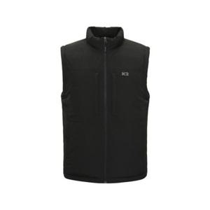 케이투 K2 BOOST_슬림 다운 베스트_Black KMU25693Z1 391316