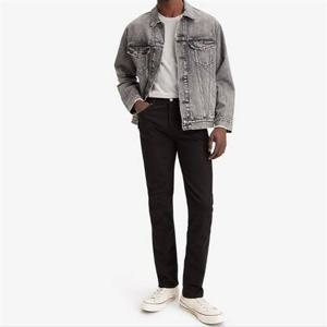 리바이스 남성 511슬림핏 나이트샤인 데님팬츠 04511-1507 371257