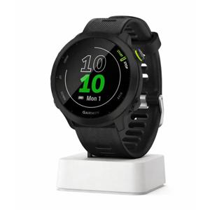 가민 포러너 55 GPS 러닝 손목 시계 (3color)