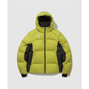 엄브로 UMBRO 액티브 디태쳐블 모듈 숏 다운 그린(UP421SDJN3) UP421SDJN3_GMU0 372733