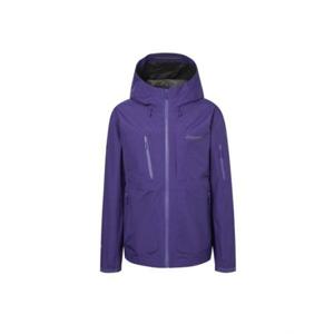 디스커버리 DISCOVERY EXPEDITION 남성 고어텍스 팩라이트 2.5L 방수자켓 (PURPLE) DMWJ7Y053-PPS 389806
