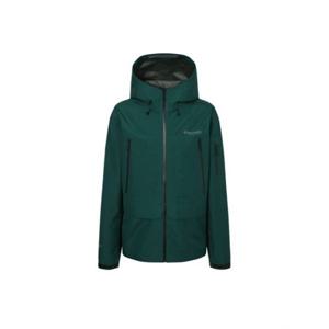 디스커버리 DISCOVERY EXPEDITION 남성 고어텍스 팩라이트 2.5L 아웃포켓 방수자켓 (TURQUOISE) DMWJ7Z053-TQS 389679