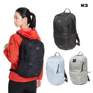 케이투 남여공용 등산 배낭 애니라이트(ANYLITE) 20L KUS26B22 395350